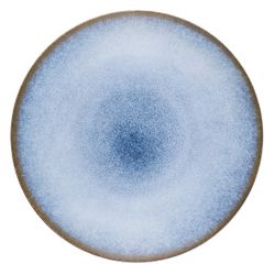 Тарелка закусочная Gipfel Pacific 51977 21 см