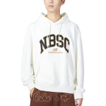 Толстовка New Balance Logo, 5CC44353-IV