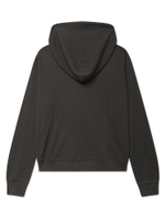Мужская Толстовка Light Weight Thermal