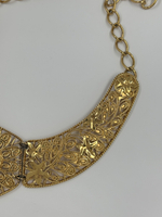 Колье Barrera for Avon