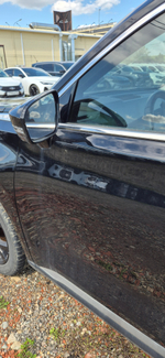 EXEED VX 2.0 DCT AWD President