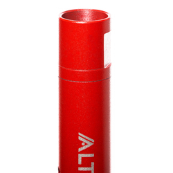 Алмазная коронка для сухого бурения ALTECO ВТ 32х450