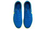 Кроссовки Nike Legend 8 Club Tf-