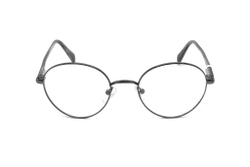 Овальная оправа Ferret