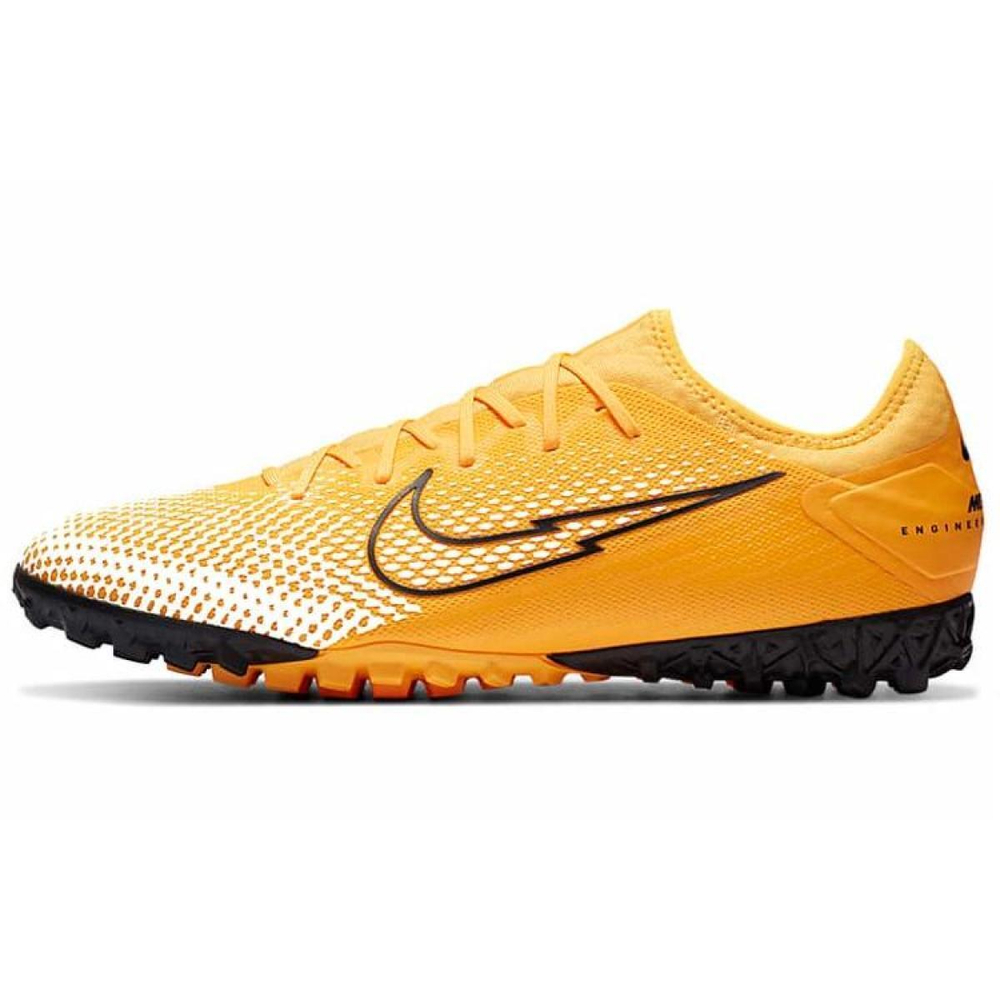 Кроссовки Nike Mercurial Vapor 13 13 Pro TF（ ）, AT8004-801
