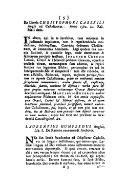 Novum Jesu Christi Testamentum: A Sebastiano Castalione Latine Redditum. in Usum Scholarum (Latin Edition) | Sébastien Castellion
