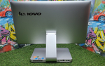 Моноблок Lenovo i5/4 Gb/840A 2Gb/FHD/A540 [f0an0035rk]/Windows 10