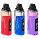 Geek Vape Aegis Nano 3 1600 mAh