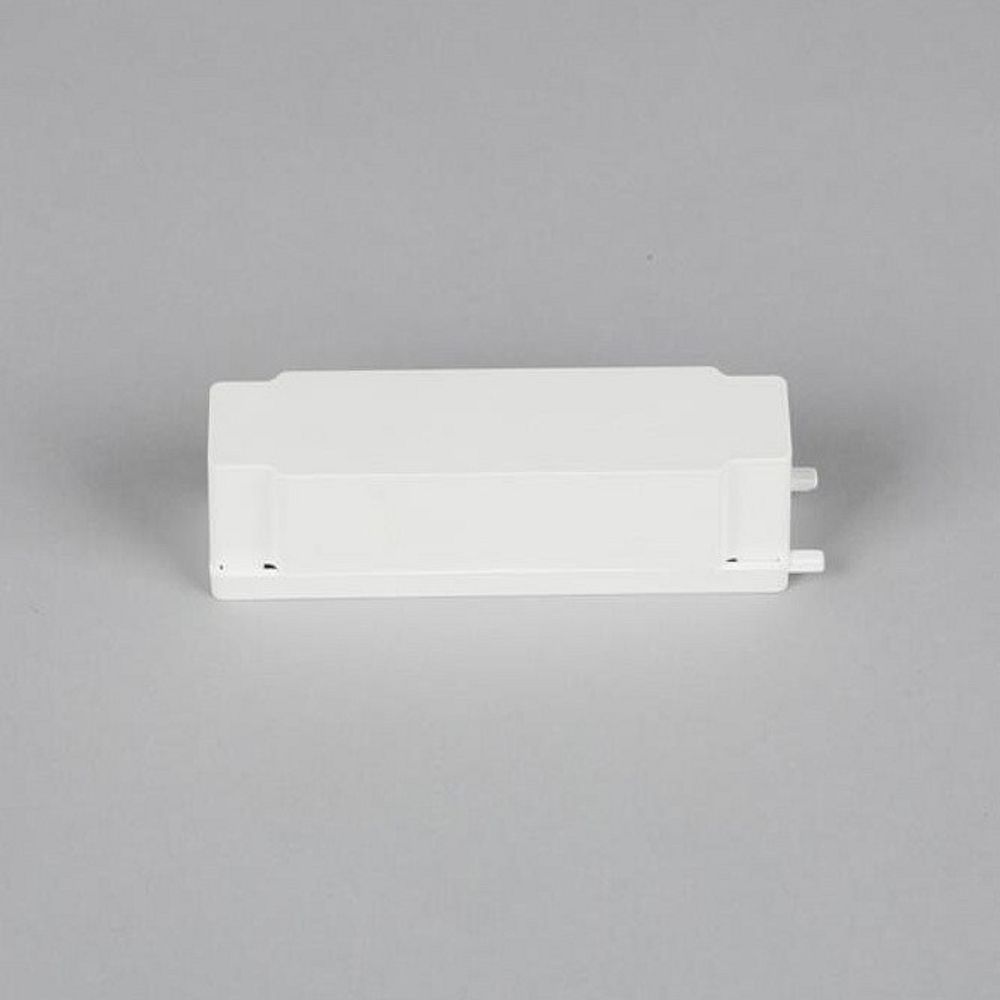 Заглушка для трека Aployt Magnetic track 48 APL.0180.10.01