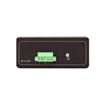 Osnovo SW-70802/IL Сетевое оборудование