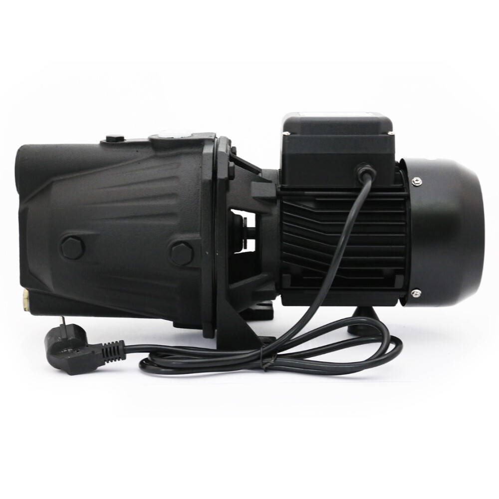 LS3630464852 (5)