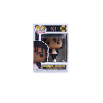 Фигурка Funko POP! Rocks Michael Jackson (Billie Jean) №360