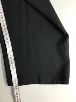 Брюки на каждый день, визуально на 48/50 размер