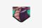 ARDOR GAMING GM-L Asia Dragon_0326709110043