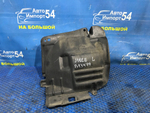 Подкрылок передний левый TOYOTA CAMI 2000-2006
