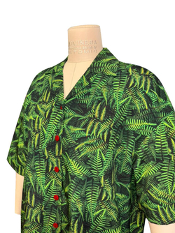 Костюм WINGSstudio