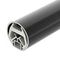 Профиль встраиваемый Arlight Klus-Por-F-1000 Anod 019181(1)