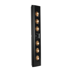 Настенная акустика Klipsch RP-640D