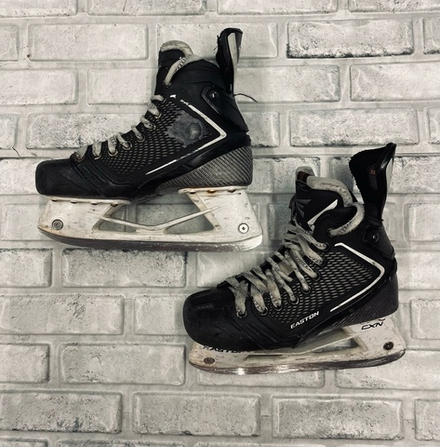 EASTON MAKO M7 5EE (EUR 38.5)