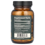 Global Healing, Latero-Flora, 60 капсул (35 мкг в капсуле)