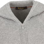 Свитеры Loro Piana, FAM1820-M004