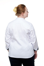 Китель KP23.16.W.B Шефский ЖЕНСКИЙ