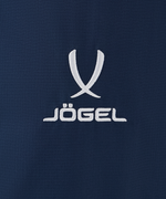 Брюки ветрозащитные DIVISION PerFormPROOF Rain Pants, темно-синий