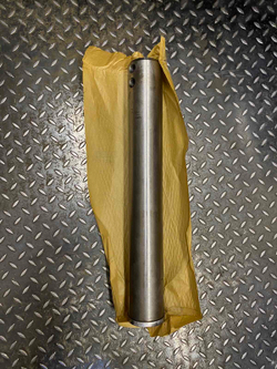 Палец 61EK-11111