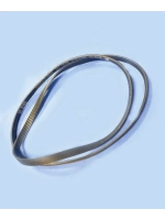 Ремень 0530058283 Haier