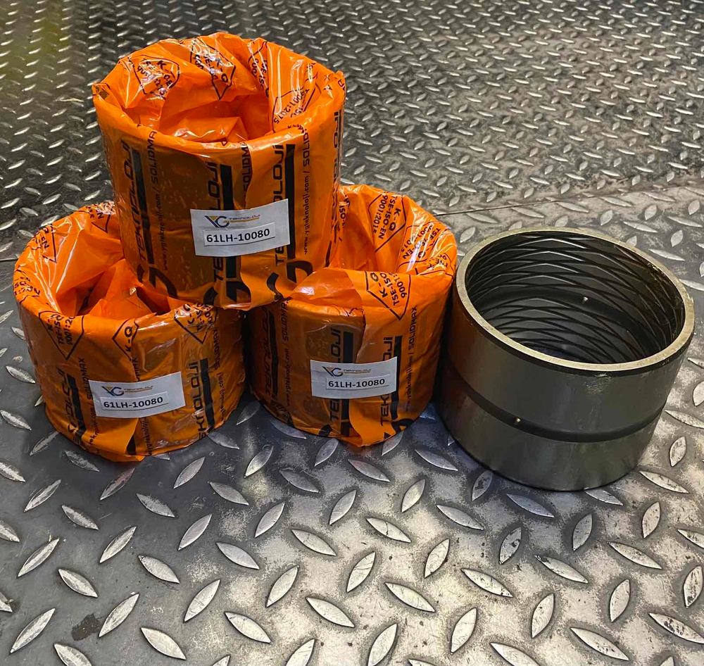 Втулка 61LH-10080