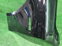 Крыло переднее левое BMW 5er F10 F11 (2009-2017)