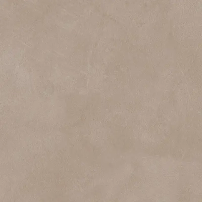 Керамогранит Alma Ceramica GFA57STM50R Stockholm 57x57 коричневый глазурованный матовый под камень