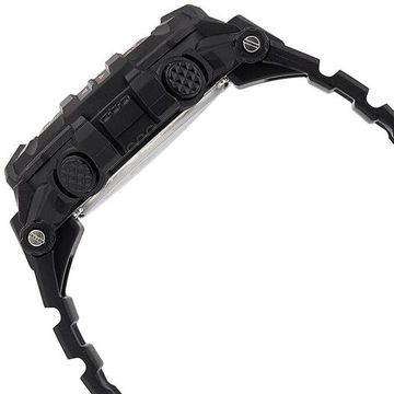 Наручные часы Q&Q M152J002Y