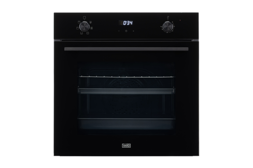 Духовой шкаф Vard VOE432B