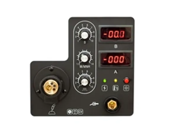 Инвертор сварочный Сварог TECH TIG 200 P AC/DC (E101)