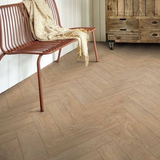 Laurel Oak 51282