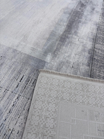 Ковер "Estella" (240*340 см)