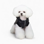 Куртка «Sheep»