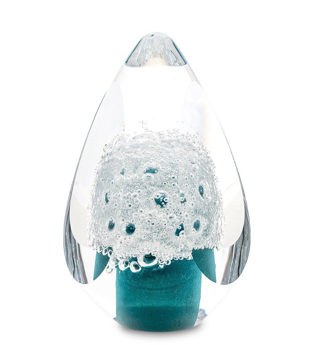 GR-67/ 5 Пресс-папье