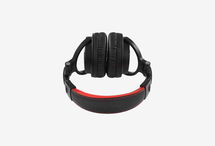 ONEODIO Pro-M_0326709105925