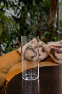 Highball