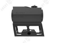 Коллиматорный прицел RDC 1x20 Artelv