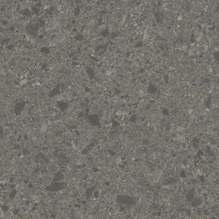 Керамогранит Boost Mix Smoke 20mm