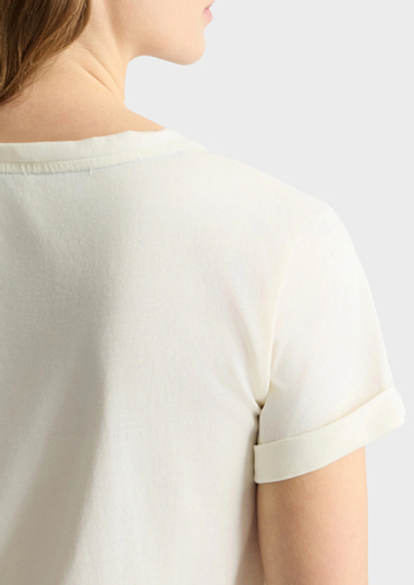 Футболка Liu Jo