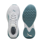 Женские кроссовки PUMA PWR Hybrid TR