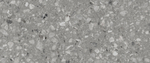 Terrazzo grey wall 01 250х600 (1-й сорт)