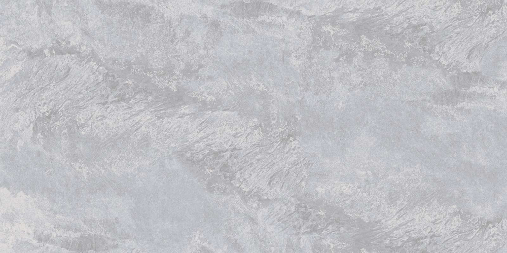 Керамогранит (600х1200х8.8) RC 5100 Gris Carving (BELLEZA) 2шт/1,44м.кв.