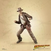 Фигурка Indiana Jones — Hasbro Raiders of The Lost Ark Adventure Series