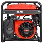 REDVOLT EPB3000 бензогенератор