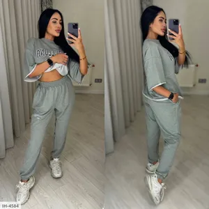 Костюм IH-4582 Фабрика Моды